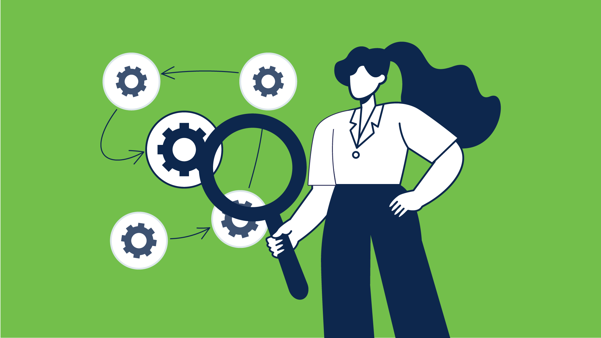 Value Chain Security VCS01